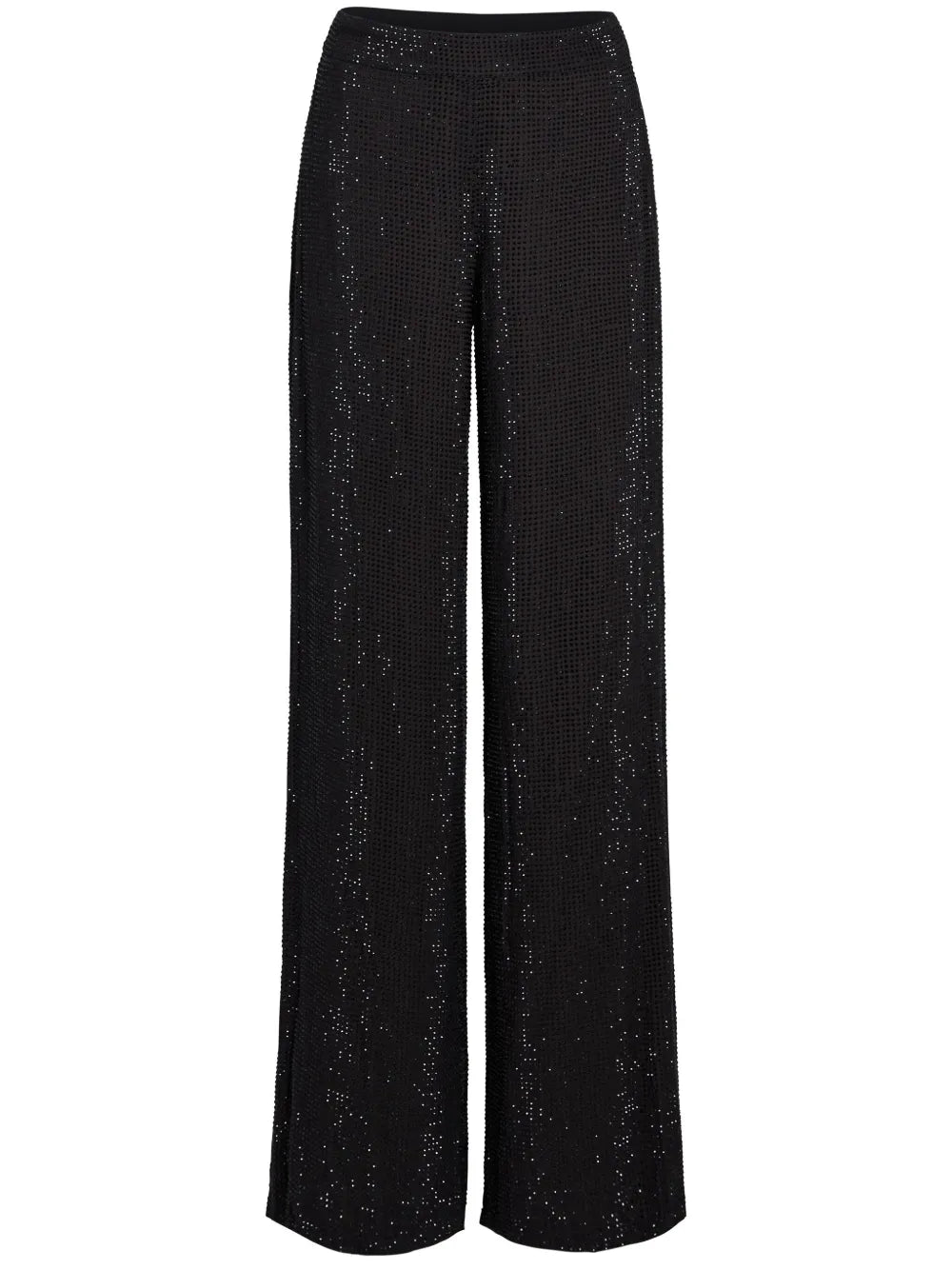 Hasna Hotfix Trousers