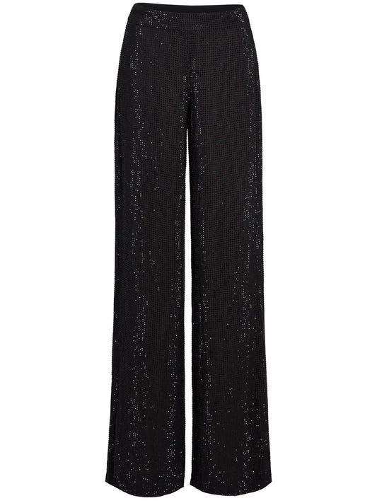 Hasna Hotfix Trousers