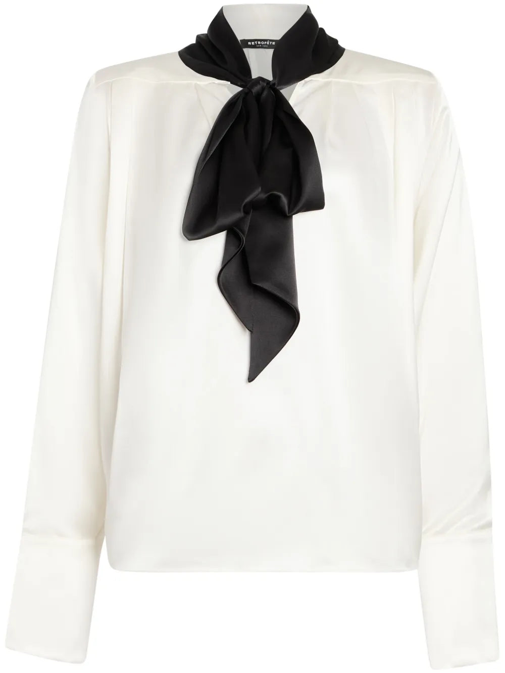 Camari Blouse