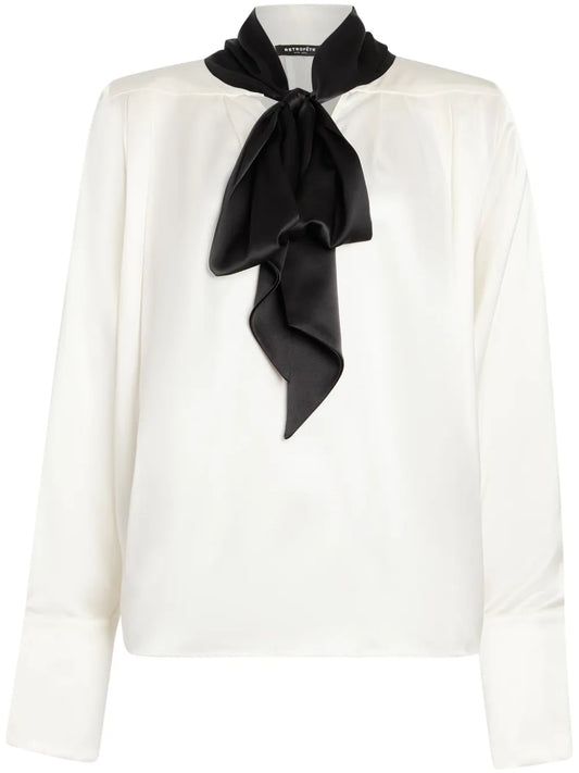 Camari Blouse