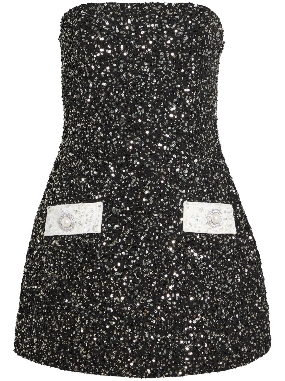 Merit Dress