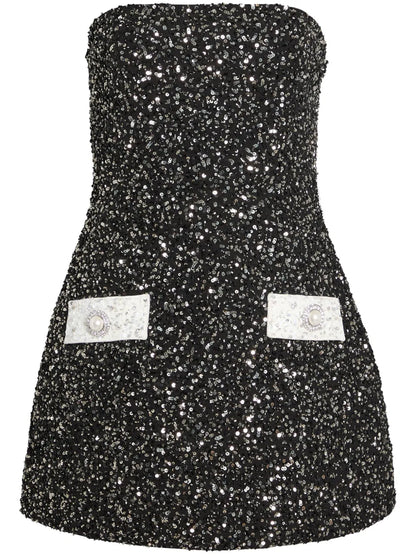 Merit Dress
