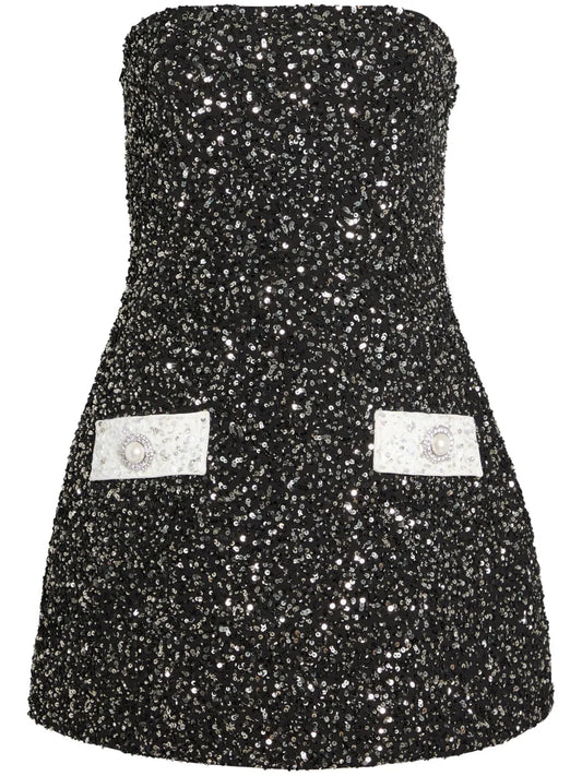 Merit Dress