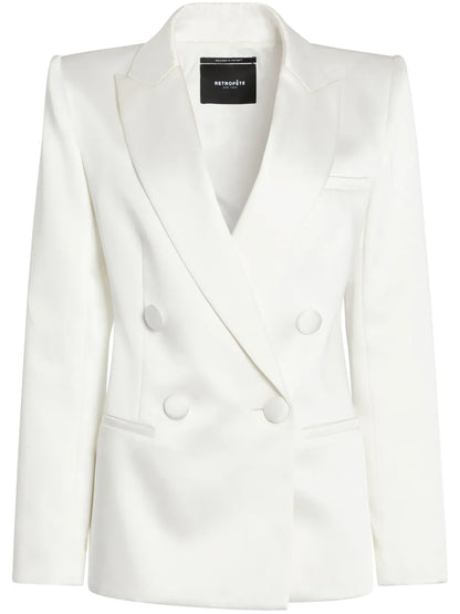 Marceline Blazer
