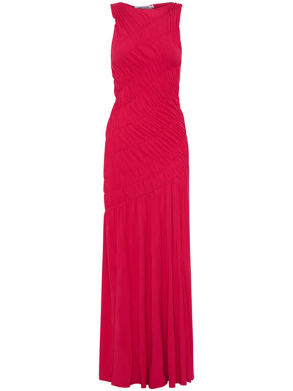 Rachel Maxi Dress