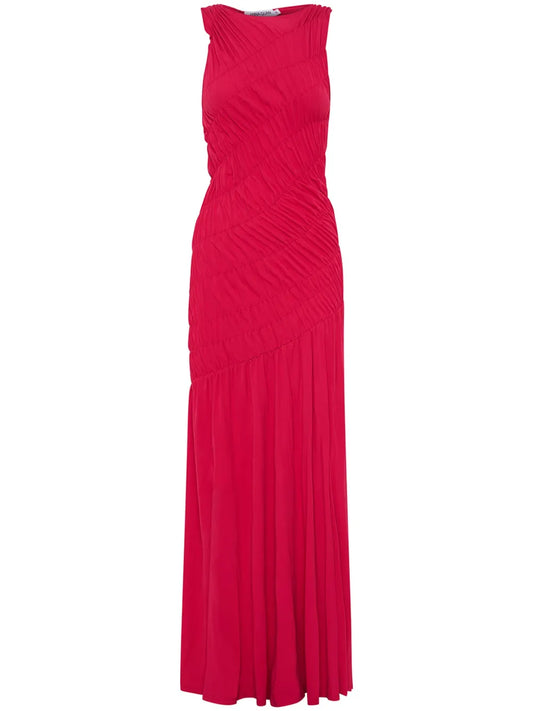 Rachel Maxi Dress