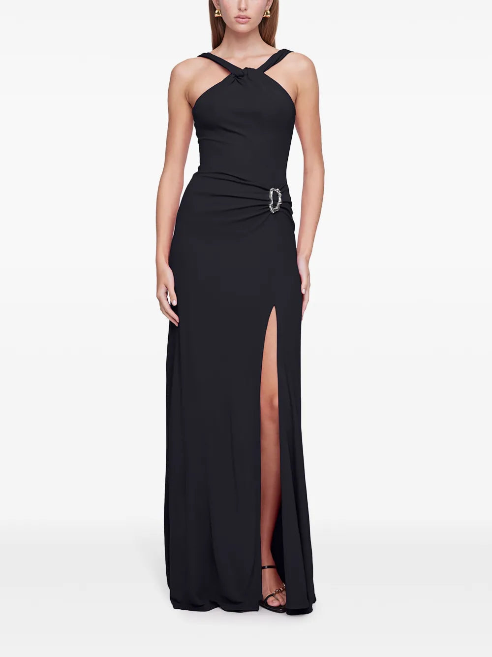 Samara Maxi Dress