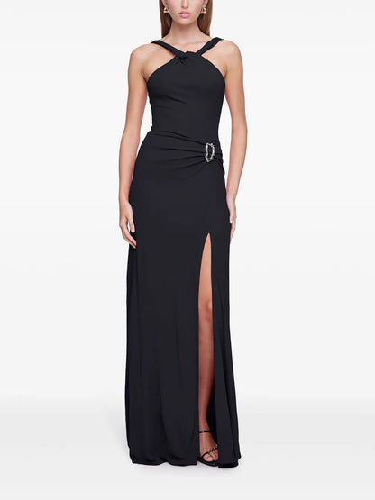 Samara Maxi Dress