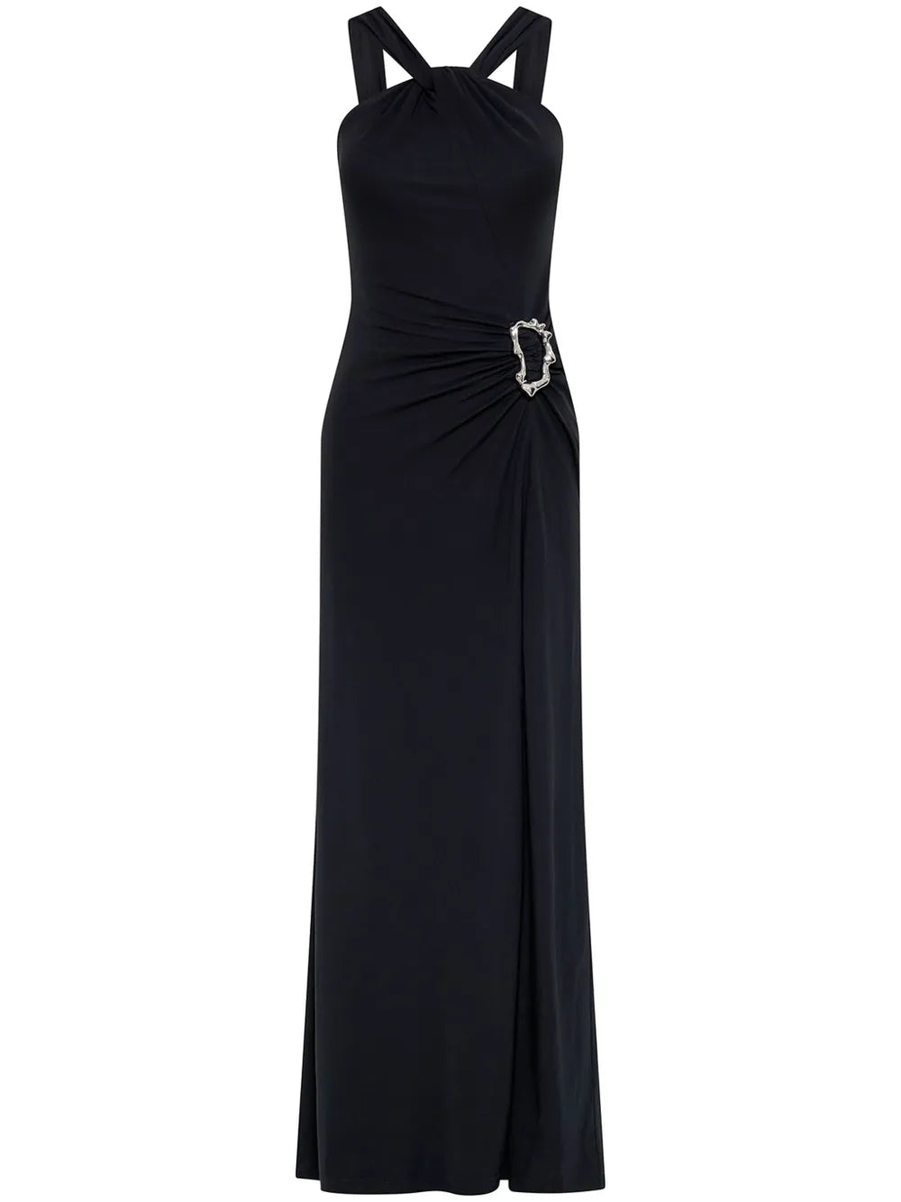 Samara Maxi Dress