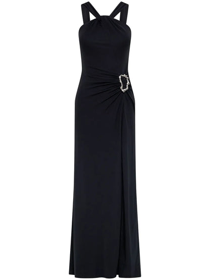 Samara Maxi Dress