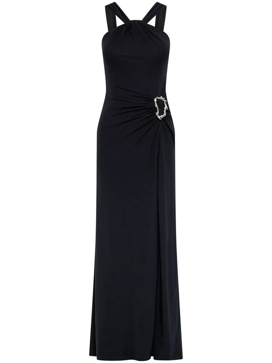 Samara Maxi Dress