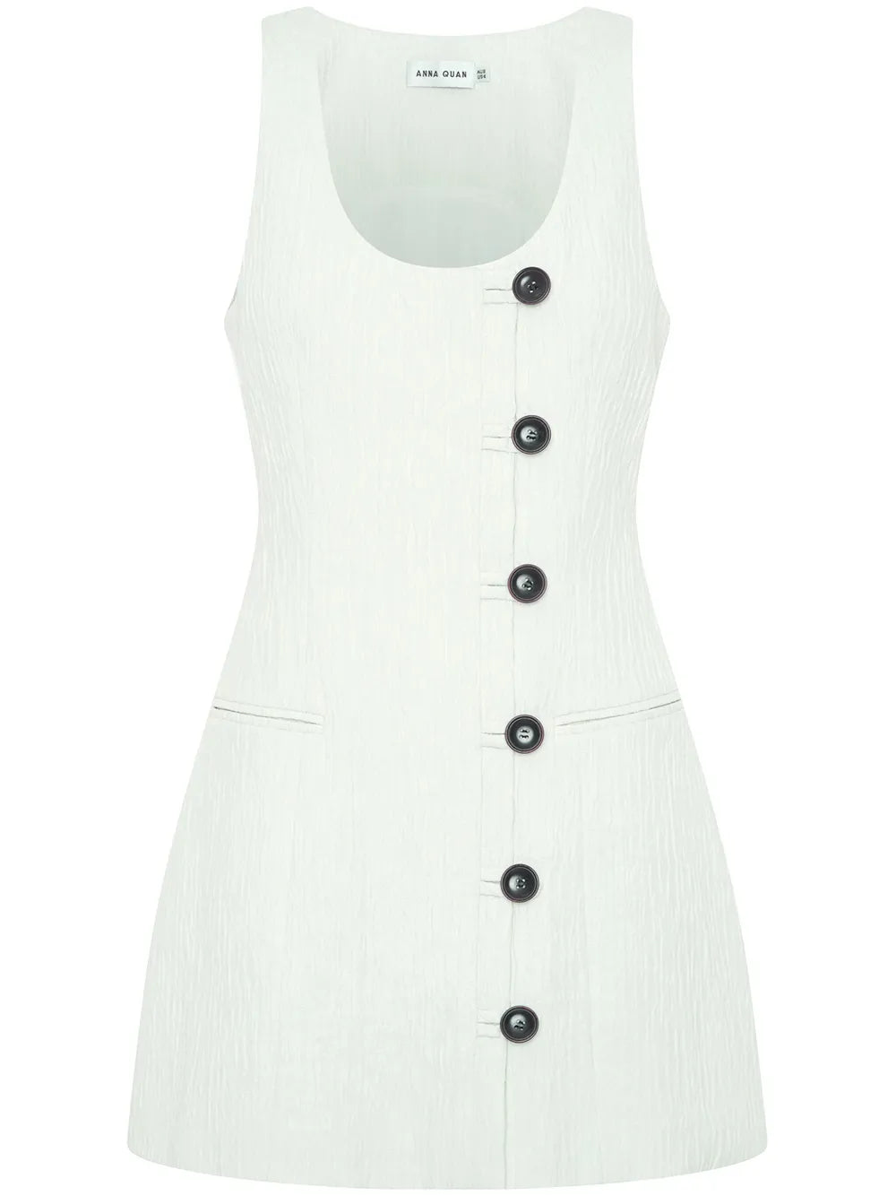 Ellie Mini Dress