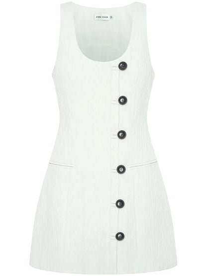 Ellie Mini Dress