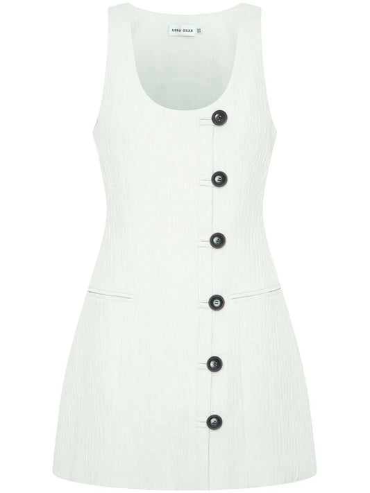 Ellie Mini Dress