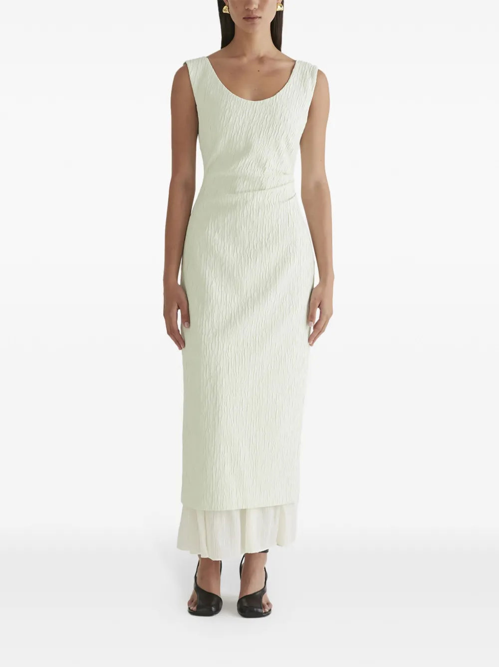 Olivia Maxi Dress