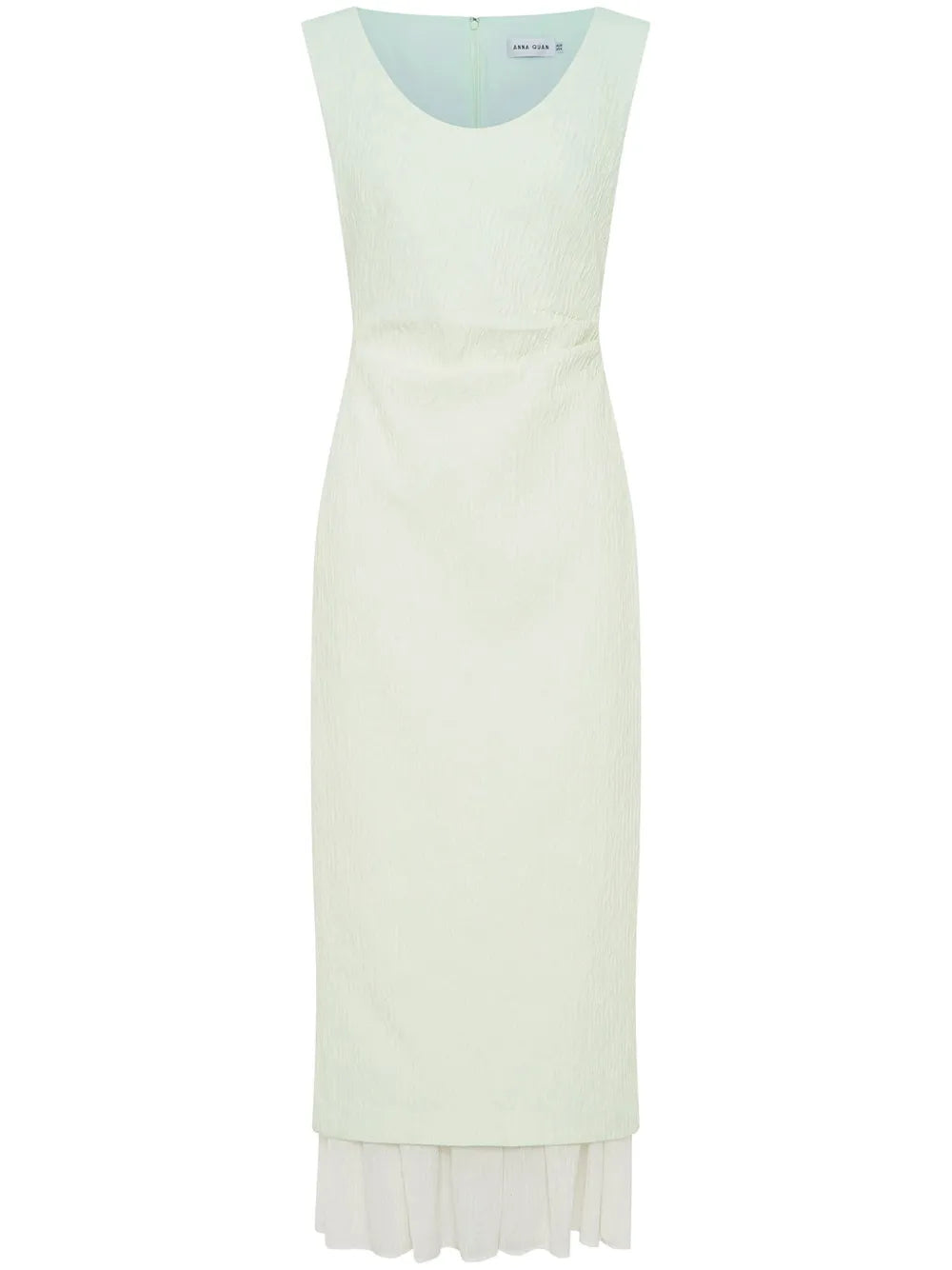 Olivia Maxi Dress