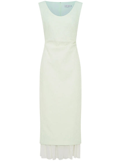 Olivia Maxi Dress