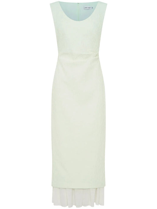 Olivia Maxi Dress