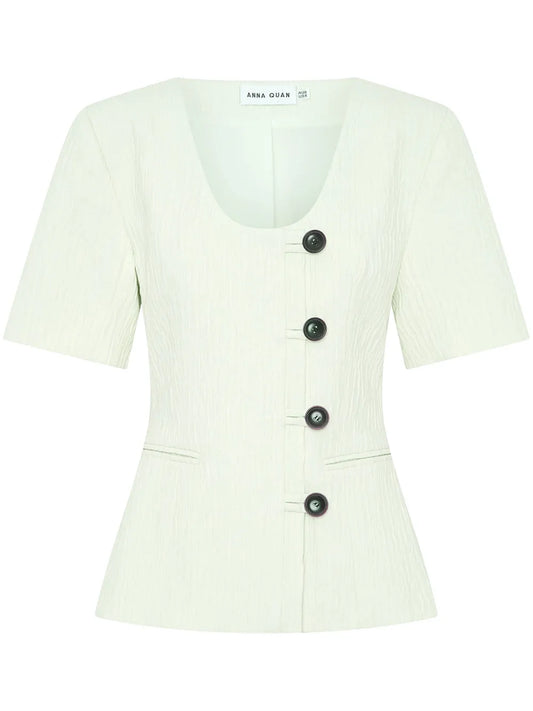 Tayla Blouse