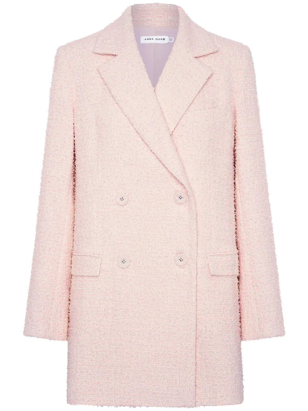 Alessandra Blazer