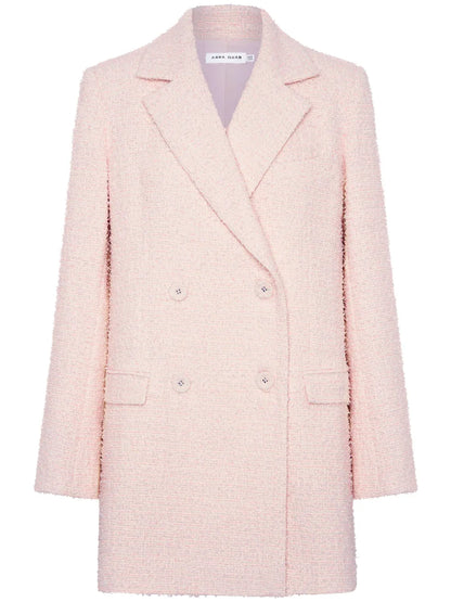 Alessandra Blazer
