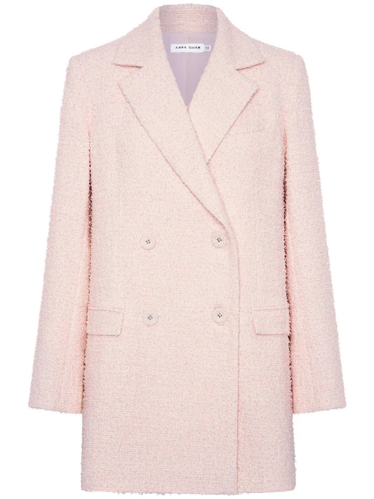 Alessandra Blazer