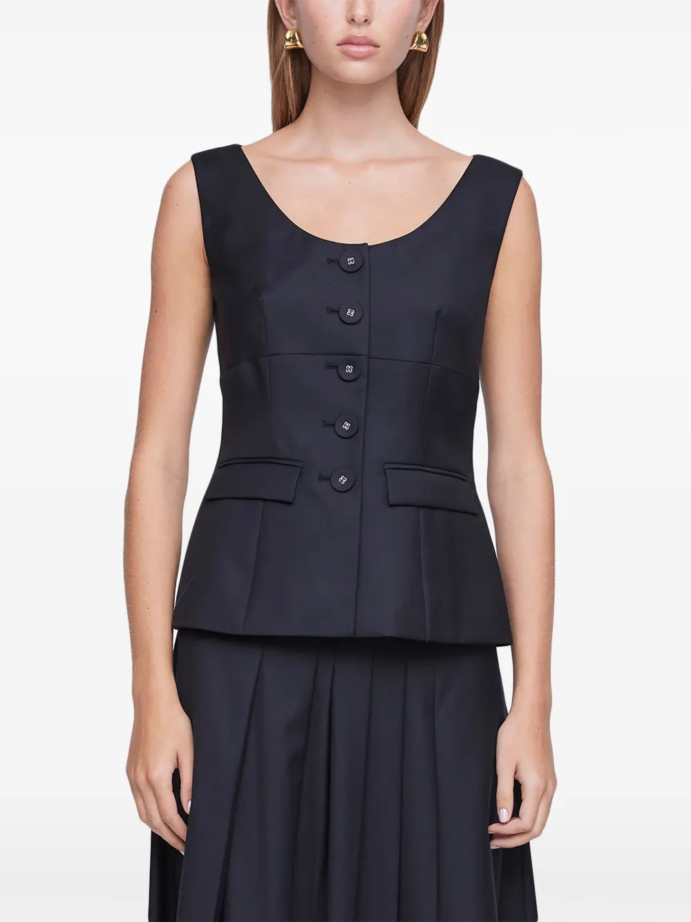 Eloise Vest