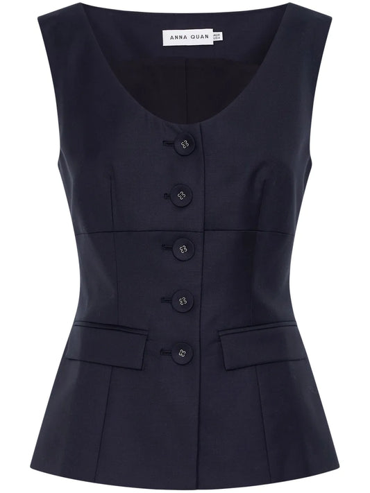 Eloise Vest
