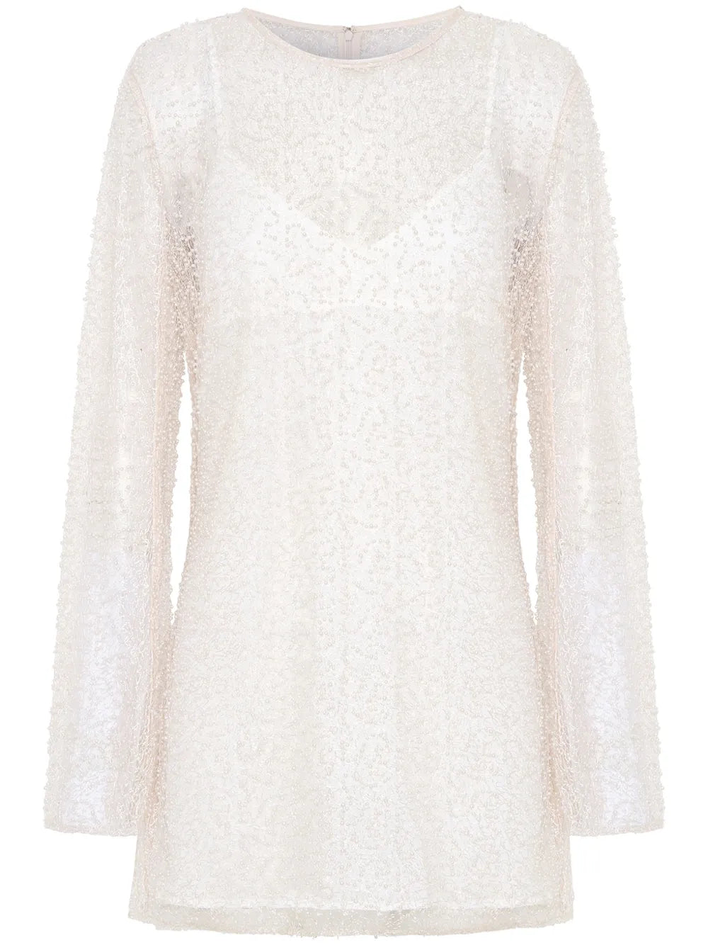 Aria Mini Dress