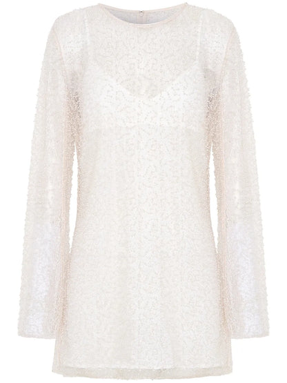 Aria Mini Dress