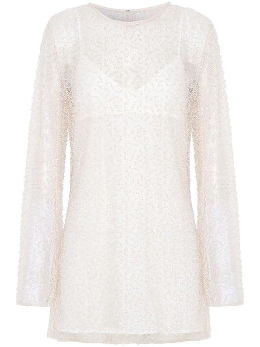 Aria Mini Dress