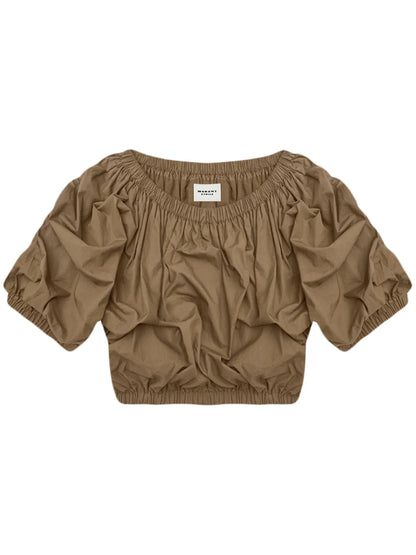 Bertille Top