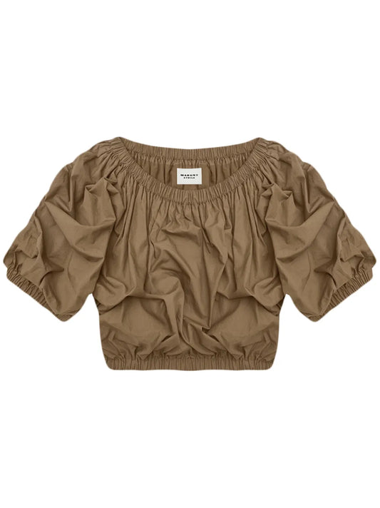Bertille Top