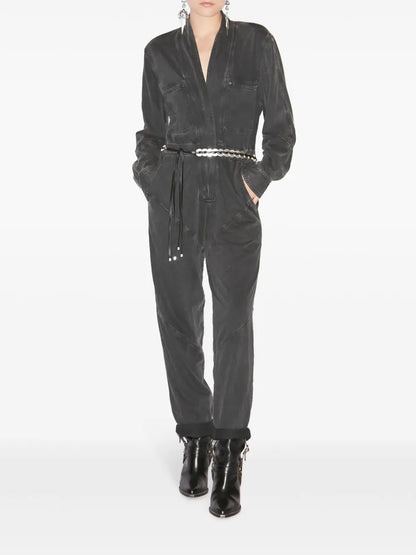 Remady Jumpsuit