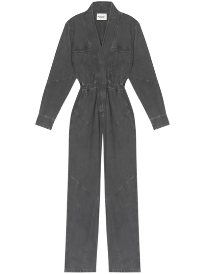 Remady Jumpsuit