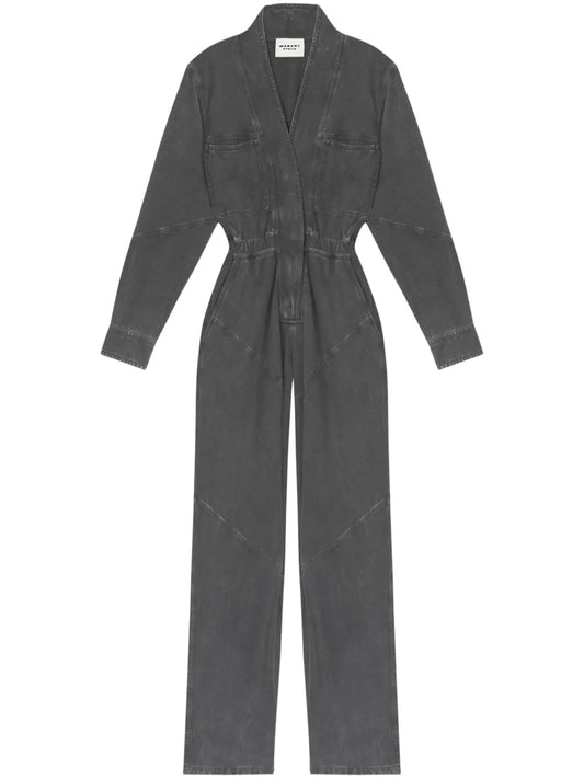 Remady Jumpsuit