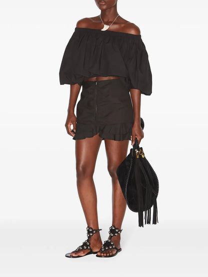 Bertille Top