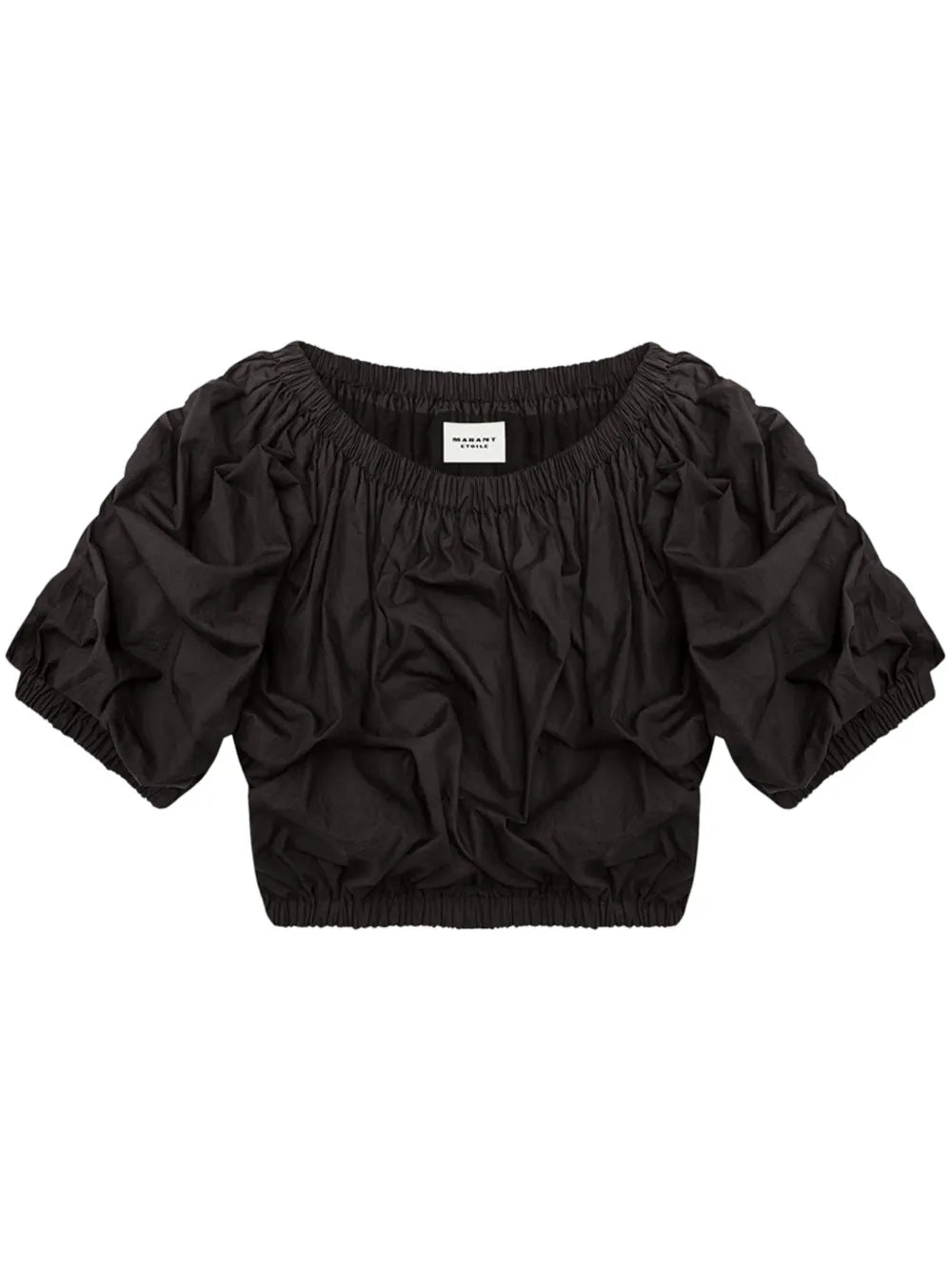 Bertille Top
