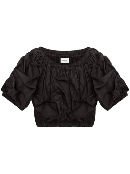 Bertille Top