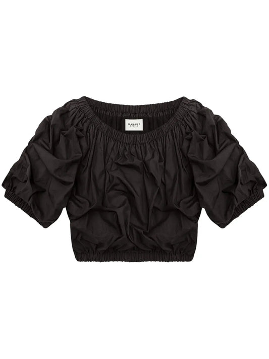 Bertille Top
