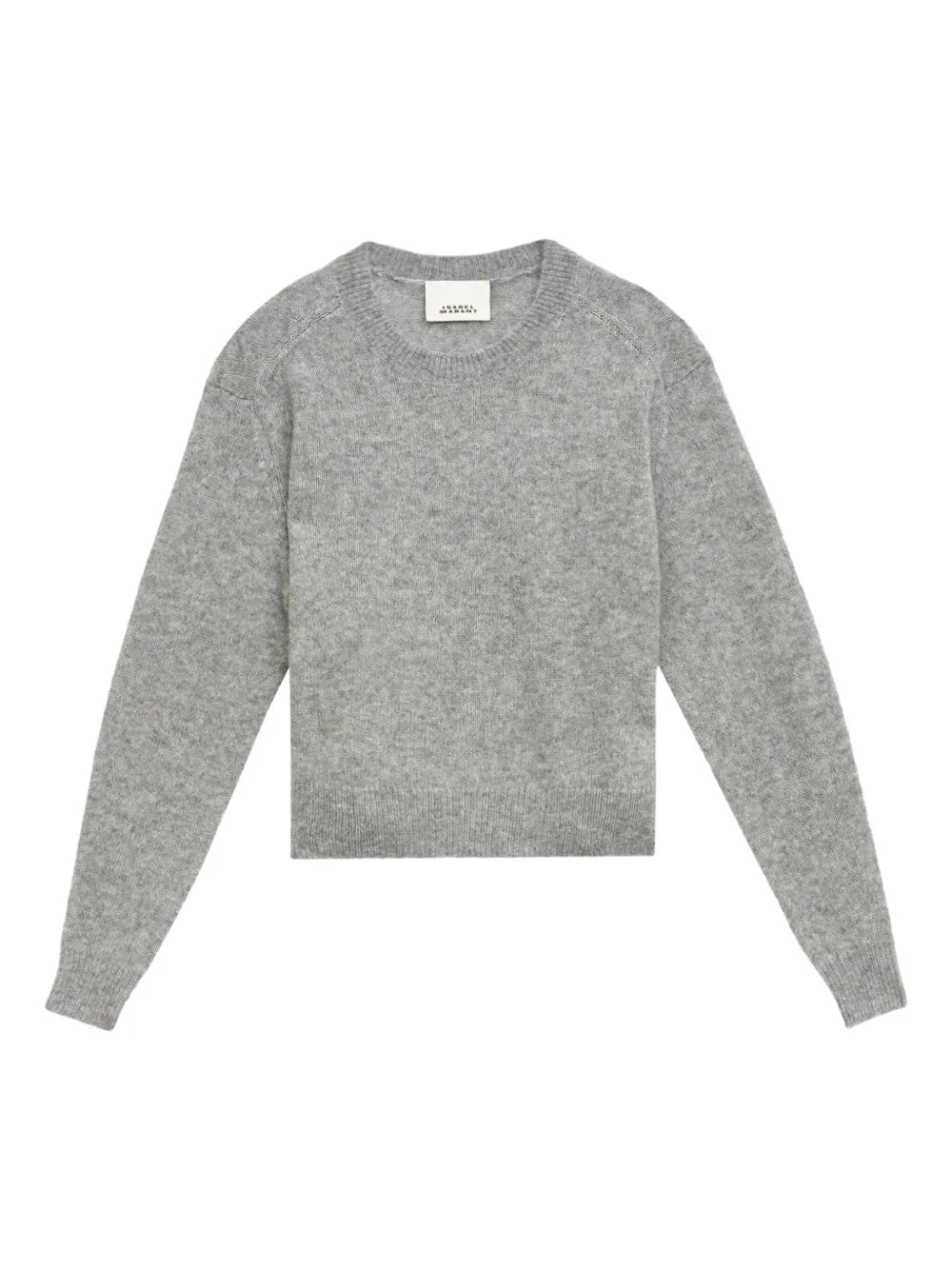 Lylia Jumper