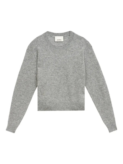 Lylia Jumper