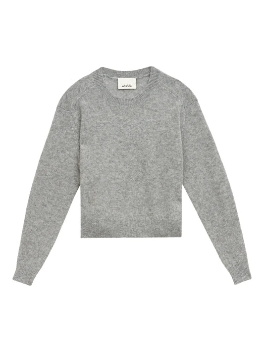 Lylia Jumper