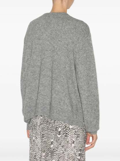 Lylia Jumper