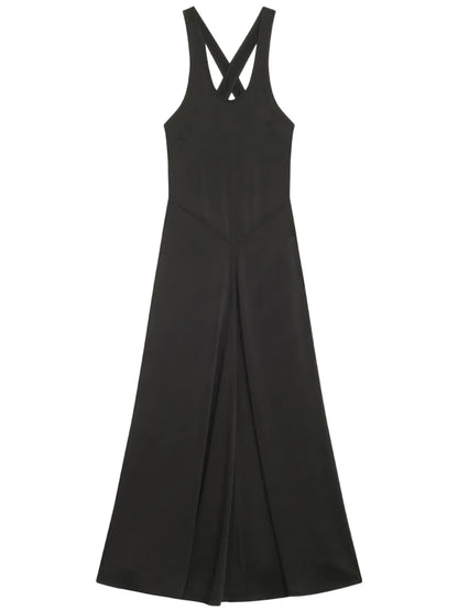 Kenza Maxi Dress