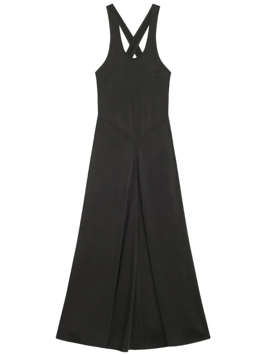 Kenza Maxi Dress