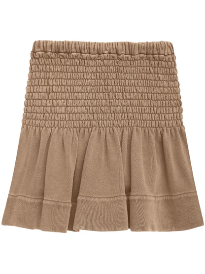 Pacifica Skirt
