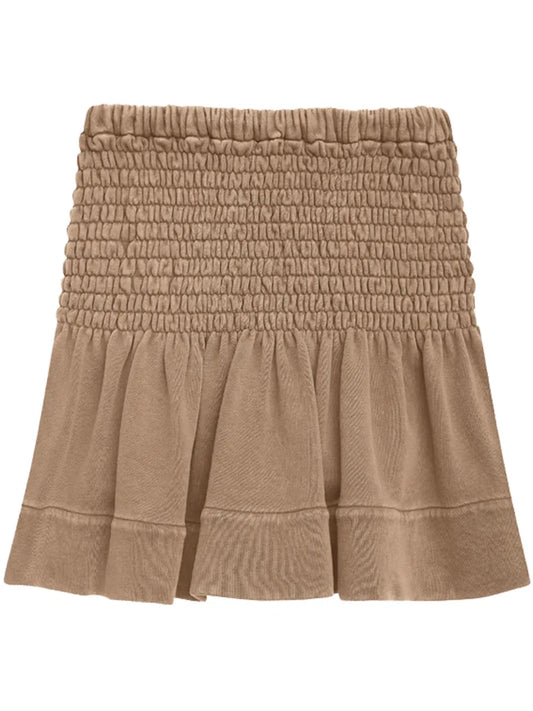 Pacifica Skirt