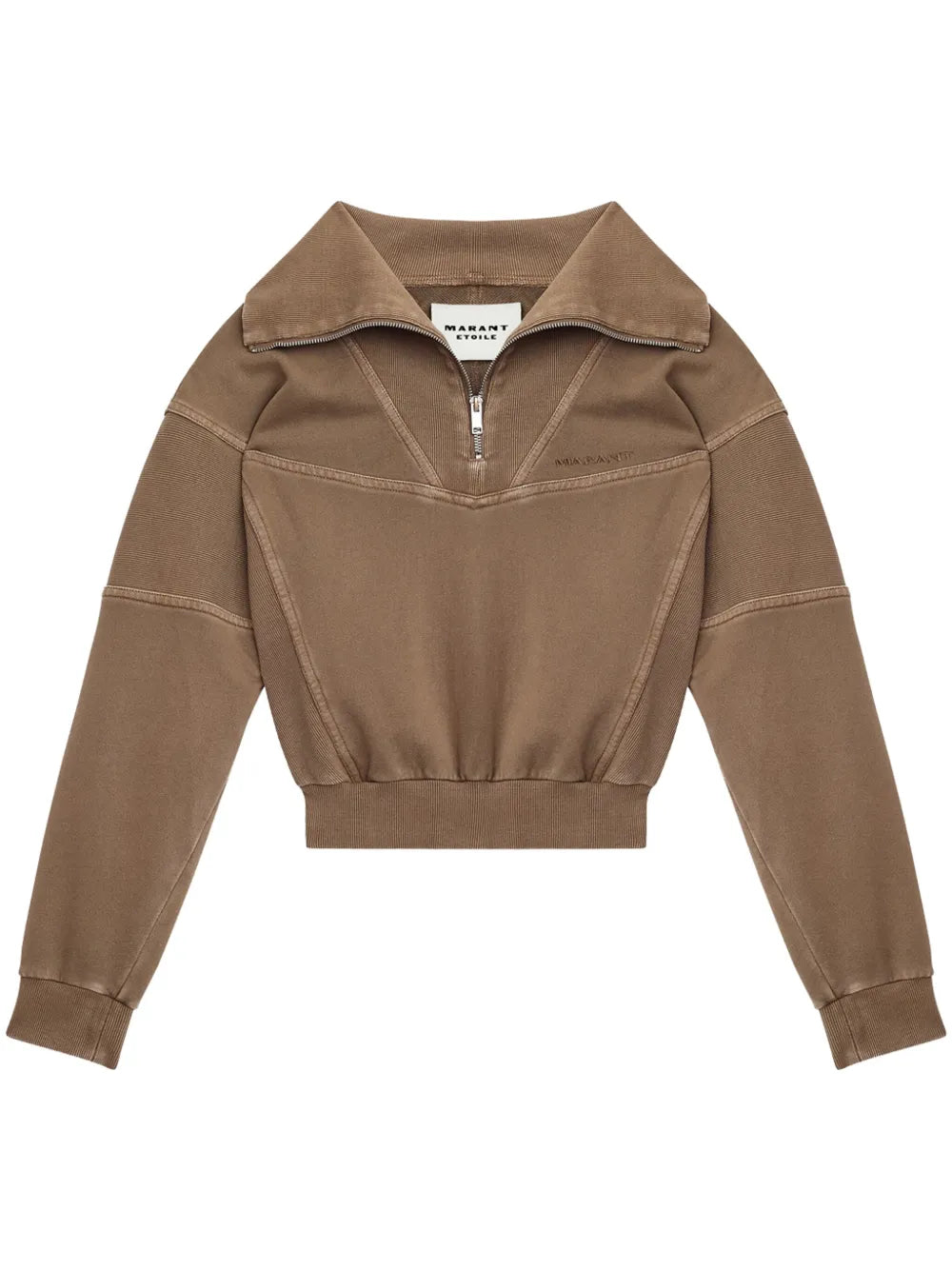 Yaele Sweatshirt