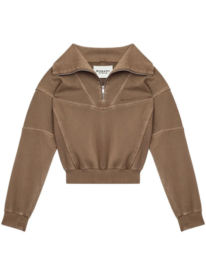 Yaele Sweatshirt